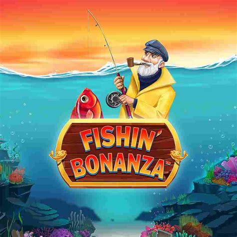 Fishin Bonanza Sportingbet